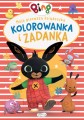 pol_pl_Bing-Moja-pierwsza-ksiazeczka-Kolorowanka-i-zadanka-2245_1.jpg