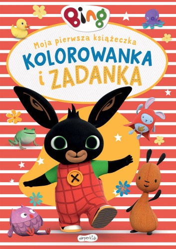 pol_pl_Bing-Moja-pierwsza-ksiazeczka-Kolorowanka-i-zadanka-2245_1.jpg