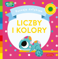 pol_pl_Liczby-i-Kolory-Akademia-Madrego-Dziecka-Poznaje-dotykiem-470_1.png