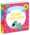 pol_pl_Liczby-i-Kolory-Akademia-Madrego-Dziecka-Poznaje-dotykiem-470_2.jpg