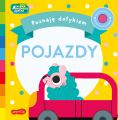 pol_pl_Pojazdy-Akademia-Madrego-Dziecka-Poznaje-dotykiem-850_1.png