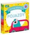 pol_pl_Pojazdy-Akademia-Madrego-Dziecka-Poznaje-dotykiem-850_2.jpg