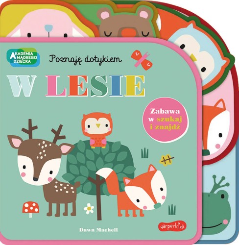 pol_pl_W-lesie-Akademia-Madrego-Dziecka-Poznaje-dotykiem-Zabawa-w-szukaj-i-znajdz-2653_1.jpg