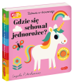 pol_pl_Gdzie-sie-schowal-jednorozec-Akademia-Madrego-Dziecka-Zabawa-w-chowanego-2655_2 — kopia.png