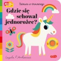 pol_pl_Gdzie-sie-schowal-jednorozec-Akademia-Madrego-Dziecka-Zabawa-w-chowanego-2655_1 — kopia.jpg