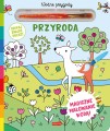 pol_pl_Przyroda-Akademia-Madrego-Dziecka-Wodne-przygody-2735_1.jpg