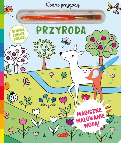 pol_pl_Przyroda-Akademia-Madrego-Dziecka-Wodne-przygody-2735_1.jpg