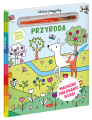pol_pl_Przyroda-Akademia-Madrego-Dziecka-Wodne-przygody-2735_2.png
