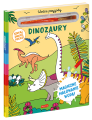 pol_pl_Dinozaury-Akademia-Madrego-Dziecka-Wodne-przygody-2736_2.png