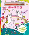 pol_pl_Jednorozce-Akademia-Madrego-Dziecka-Wodne-przygody-2737_1.jpg