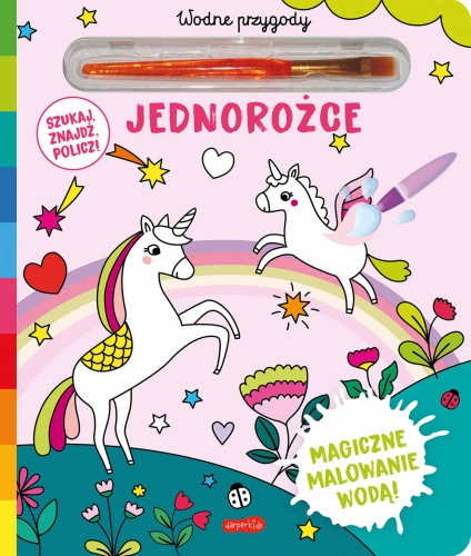 pol_pl_Jednorozce-Akademia-Madrego-Dziecka-Wodne-przygody-2737_1.jpg