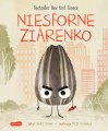 pol_pl_Niesforne-Ziarenko-Smaczna-Banda-i-emocje-2521_1.jpg