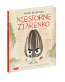 pol_pl_Niesforne-Ziarenko-Smaczna-Banda-i-emocje-2521_2.png