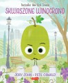 pol_pl_Skwaszone-Winogrono-Smaczna-Banda-i-emocje-2650_1.jpg