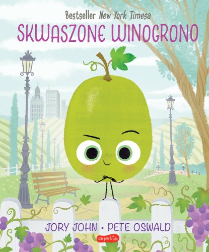 pol_pl_Skwaszone-Winogrono-Smaczna-Banda-i-emocje-2650_1.jpg