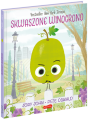 pol_pl_Skwaszone-Winogrono-Smaczna-Banda-i-emocje-2650_2.png