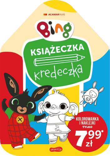 pol_pl_Bing-Ksiazeczka-kredeczka-2743_1.jpg