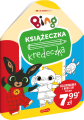 pol_pl_Bing-Ksiazeczka-kredeczka-2743_2.png