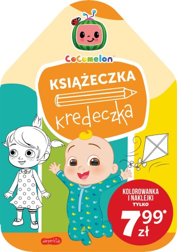 pol_pl_Cocomelon-Ksiazeczka-kredeczka-2744_1.jpg