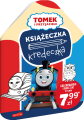 pol_pl_Tomek-i-przyjaciele-Ksiazeczka-kredeczka-2742_2.png