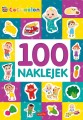 pol_pl_Cocomelon-100-naklejek-2785_1.jpg