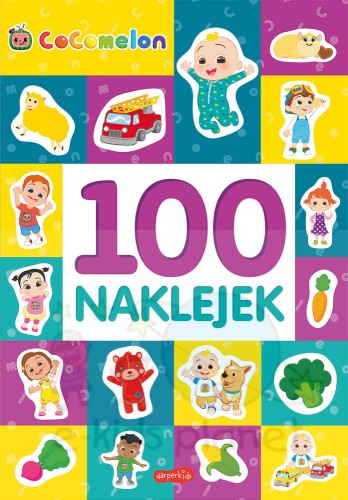 pol_pl_Cocomelon-100-naklejek-2785_1.jpg