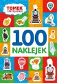 pol_pl_Tomek-i-przyjaciele-100-naklejek-Nowa-edycja-2794_1 (1).jpg