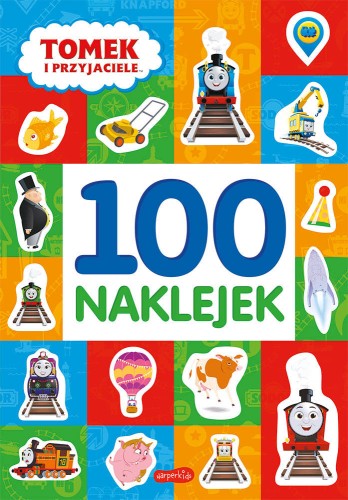 pol_pl_Tomek-i-przyjaciele-100-naklejek-Nowa-edycja-2794_1 (1).jpg