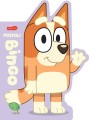 pol_pl_Poznaj-Bingo-2791_1.jpg