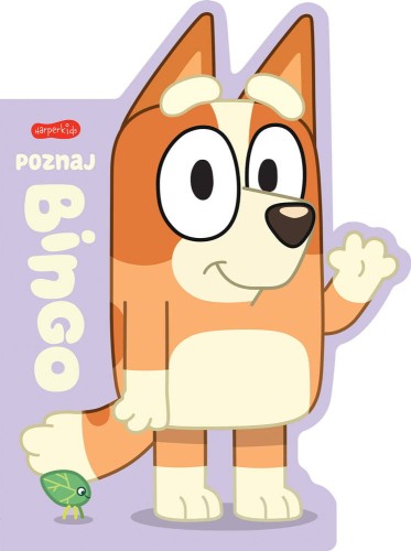 pol_pl_Poznaj-Bingo-2791_1.jpg