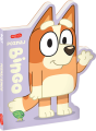 pol_pl_Poznaj-Bingo-2791_2.png