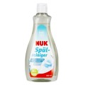 NUK Płyn do mycia butelek i smoczków 500 ml