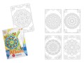 pol_pm_Album-do-kolorowania-piaskiem-Mandala-Art-12l-SABBIARELLI-1786_3.jpg