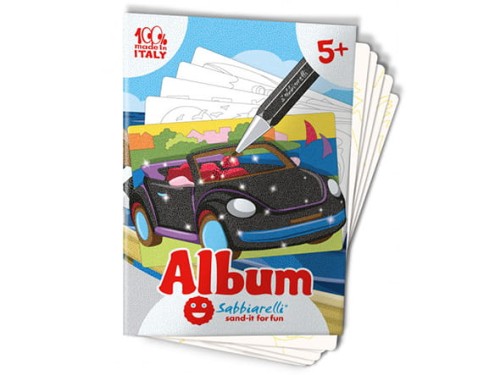 pol_pm_Album-do-kolorowania-piaskiem-Auta-5l-SABBIARELLI-1784_1.jpg
