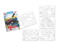 pol_pm_Album-do-kolorowania-piaskiem-Auta-5l-SABBIARELLI-1784_3.jpg