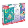 MAPED Creativ Mozaiki Sekretny pamiętnik