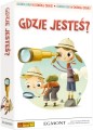 egmont-gra-gdzie-jestes.jpg