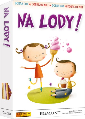 egmont-gry-na-lody.jpg