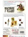 egmont-gry-rycerze-i-zamki (1).jpg