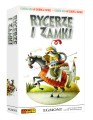 egmont-gry-rycerze-i-zamki.jpg