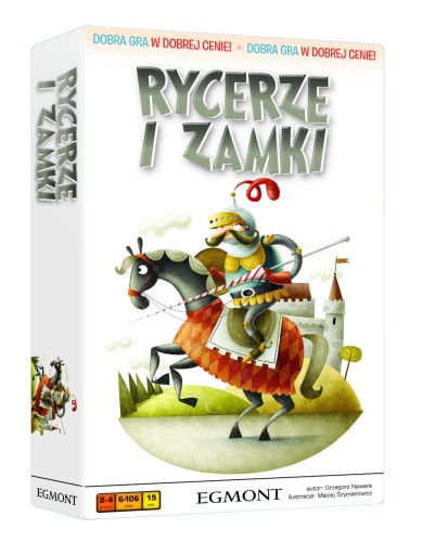 egmont-gry-rycerze-i-zamki.jpg