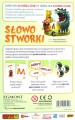 egmont-gry-slowostworki (2).jpg