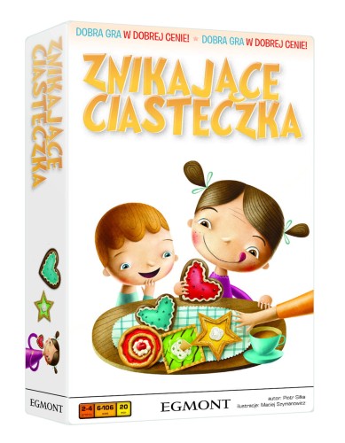 egmont-gry-dobra-gra-w-dobrej-cenie-znikajace.jpg