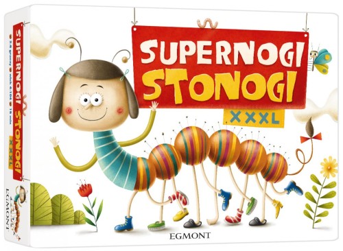 egmont-gra-nogi-stonogi-xxxl.jpg