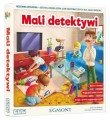 egmont-gry-mali-detektywi.jpg