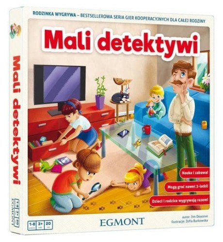 egmont-gry-mali-detektywi.jpg