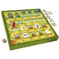 egmont-gry-wyprawa-do-babci (1).jpg