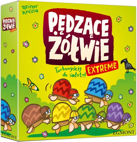egmont-gra-pedzace-zolwie-extreme.jpg