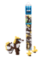 2264934.jpg
