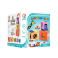 5904305462158-Smart-Games-A-kuku-Zoo-PL-IUVI-Games.png
